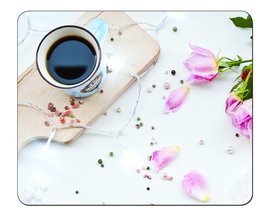 Podloka pod my  COFFEE 2040