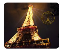 Podloka pod my  PARIS  2047