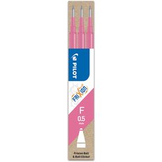 Npl do rolleru PILOT FriXion Ball, rov 0,5mm, 2065-009