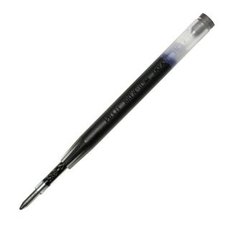Npl PILOT  Equilibrium modr BRFN-1 2103-003