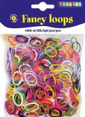 Gumiky loops 1000 ks     2471085