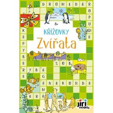 Kovky Zvata