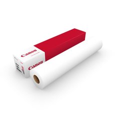 COPY Canon Red Label Zero  914x175m/75g/24  LFM055