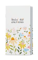 Di msn koln - Klra - lamino - Bl   BMK9-1-26