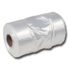 Sáček MI 30x40 ( role 500 ks) 8,5my