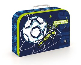 Kufk lamino Fotbal           3-86824