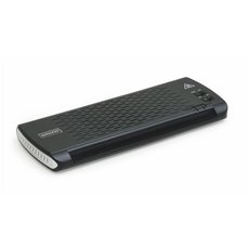 Lamintor OL-290 pro formt A4, 232mm