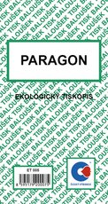 Paragon ekologick ET005