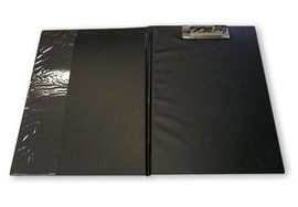 Desky pro idie A4