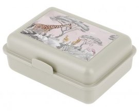 Box na svainu BAAGL Safari  A-33039