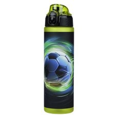 Tritanov lhev na pit Fotbal, 700 ml     A-33246