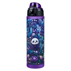 Tritanov lhev na pit Jungle Panda, 700 ml    A-33422