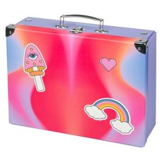 koln kufk Hippie - skldac s kovnm              A-34048