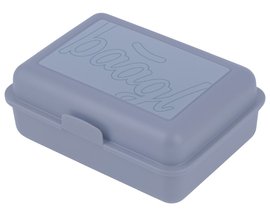 Box na svainu Dust Blue      A-34057
