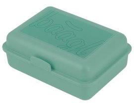 Box na svainu Green       A-34069