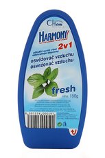 Osvova HARMONY  gel 150g Fresh