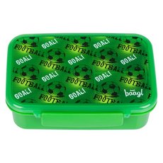Box na svainu s pihrdkami Fotbal 	A-34480