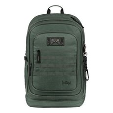 Batoh koln BAAGL Cubic Grove      A-34828