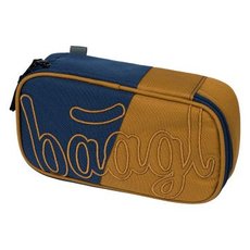 koln penl etue BAAGL Duo    A-34965
