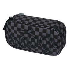 koln penl etue BAAGL Skate SKA ed    A-34966