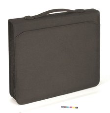 Portfolio A4/4kr.           EAA1884