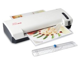 Lamintor ARTA HQ 236 A4 s ezacm pravtkem