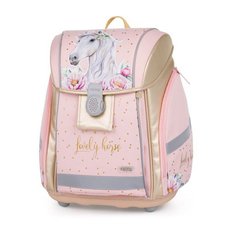 koln batoh PREMIUM LIGHT - K romantic       3-39925
