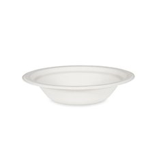 Miska -cukrov ttina 400ml /50ks     42240