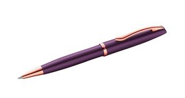 Pero kulikov PELIKAN Jazz Noble - fialov       00826587