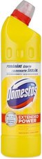 WC DOMESTOS 750ml, Citrus