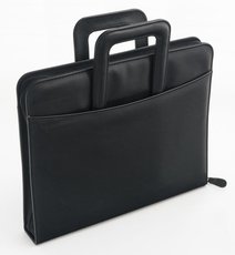 Portfolio A4/4kr.ern      45-930BL