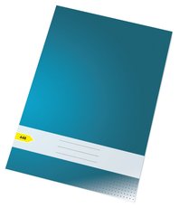 Seit 448  A4 tekovan