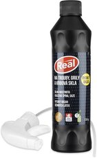 REAL 500g na Grily a Trouby
