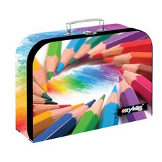 Kufk lamino Pastelky  5-65224