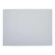 Podloka na stl 53x40 clear transparentn 5-848