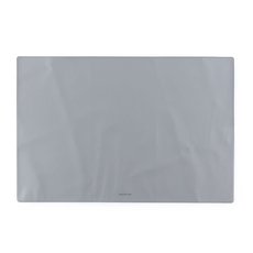 Podloka na stl 60x40cm PASTELINI ed 5-880