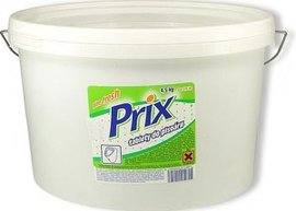 PRIX WC 4,5kg, kostky do pisoru