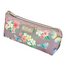 Pouzdro HERLITZ Ladylike, Motlci                             50043811