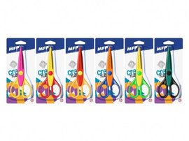 Nky kreativn mix stih   ME108      5010119