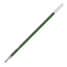 Npl do kulikovho pera PILOT Super Grip zelen, 0,7mm,  2144-004 RFNS-GG-F  pro 2028