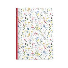 Notes linkovan - A5 - lamino -LOUKA  BU069-10