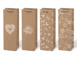 Taka drkov T12 KRAFT mix .77 125x365x90      5252869