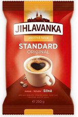 O-Kva Jihlavanka Standard  250g