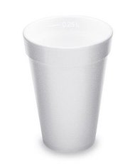 Kelmek PS 250ml termo-bl  20ks 75525 doprodej