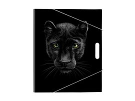 Sloka na vkresy A3 Puma    5371244