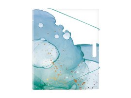 Sloka na vkresy A3 Ombre    5371245