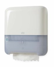 Zsobnk TORK na runky     H1 551000