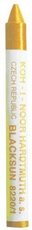 Kda MASTN 8220/5 Blacksun lut