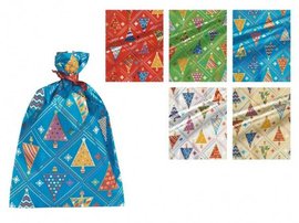 Sek vnon 16x25cm Beautiful Tree    5800750