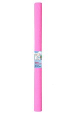 Krepov papr HERLITZ - 50x200 sv.rov     60079869